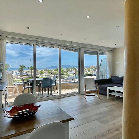Apartament Catalonia 1-9 L'Estartit Zewnętrze zdjęcie