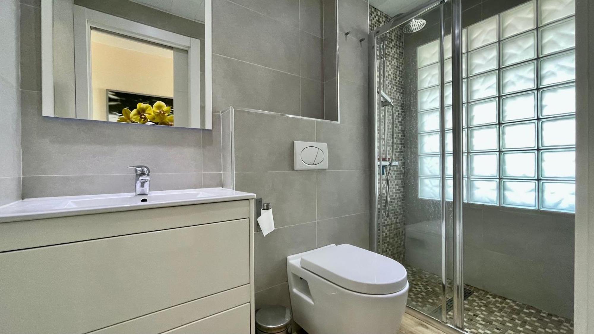 Apartament Catalonia 1-9 L'Estartit Zewnętrze zdjęcie
