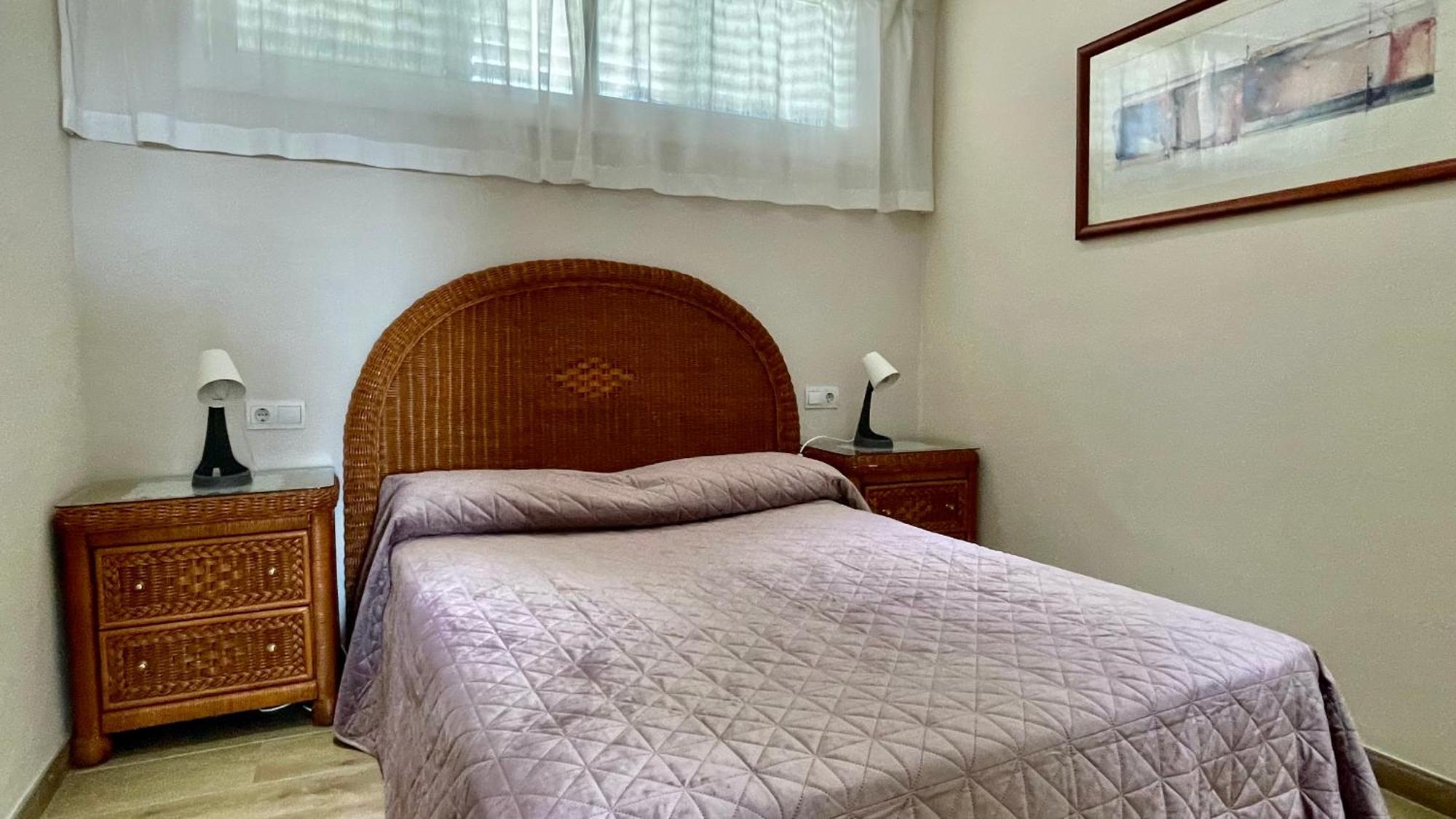 Apartament Catalonia 1-9 L'Estartit Zewnętrze zdjęcie