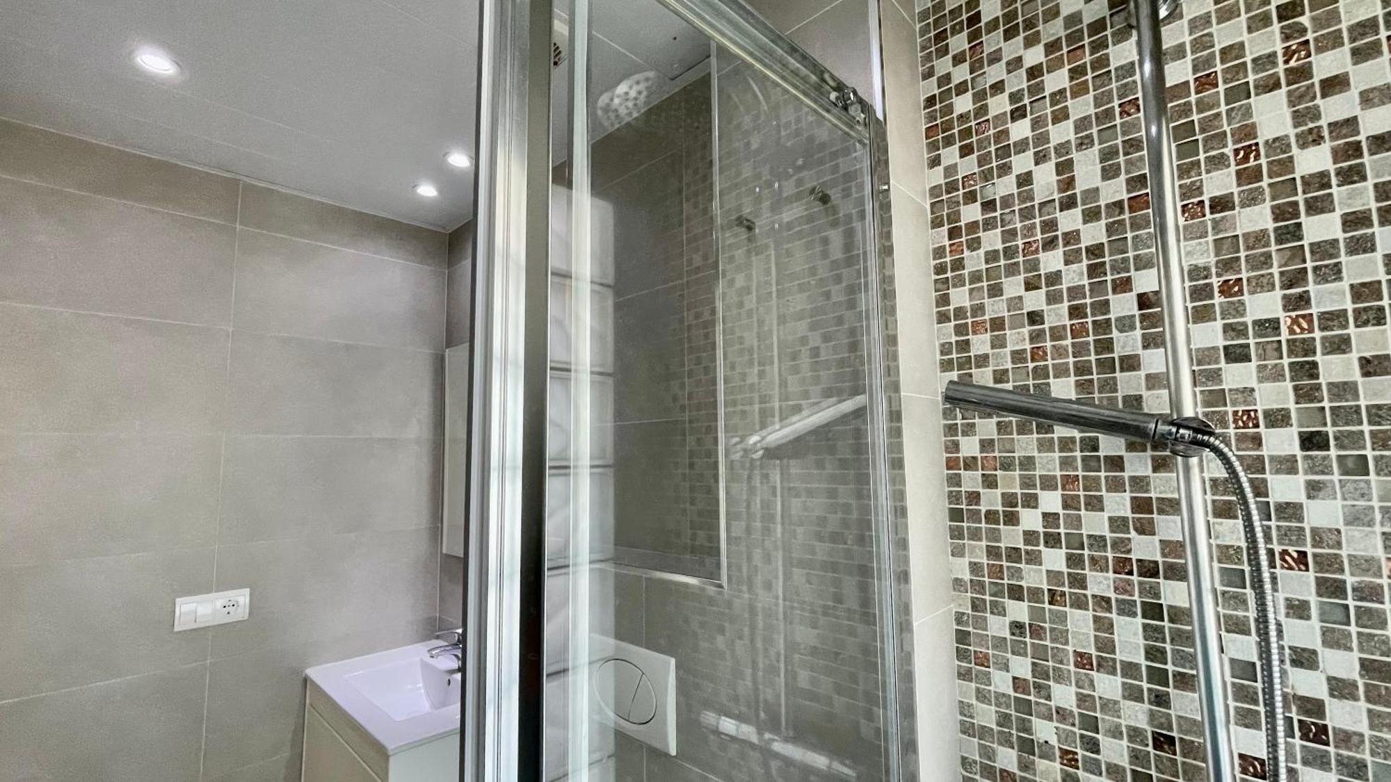 Apartament Catalonia 1-9 L'Estartit Zewnętrze zdjęcie